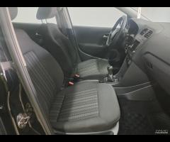 Volkswagen Polo 1.4 TDI 5p. X neop.2016 - 18