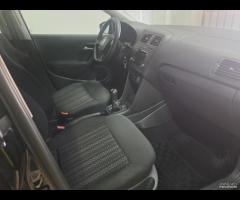 Volkswagen Polo 1.4 TDI 5p. X neop.2016 - 19