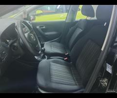 Volkswagen Polo 1.4 TDI 5p. X neop.2016 - 20
