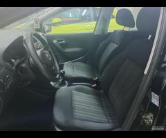Volkswagen Polo 1.4 TDI 5p. X neop.2016 - 22