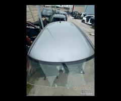 Suzuki Swift 2020 Tetto