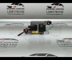 CENTRALINA SENSORE NOX LAMBDA AUDI Q5 2015 2.0 TDI