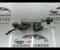 CENTRALINA SENSORE NOX LAMBDA AUDI Q5 2015 2.0 TDI