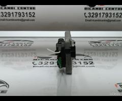 CENTRALINA SENSORE NOX LAMBDA AUDI Q5 2015 2.0 TDI - 6