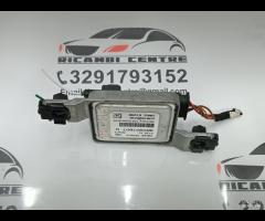 CENTRALINA SENSORE NOX LAMBDA AUDI Q5 2015 2.0 TDI - 7