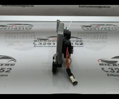 CENTRALINA SENSORE NOX LAMBDA AUDI Q5 2015 2.0 TDI - 8