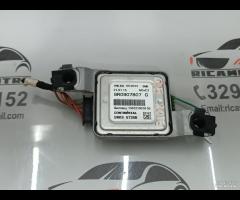 CENTRALINA SENSORE NOX LAMBDA AUDI Q5 2015 2.0 TDI - 9