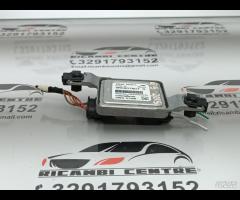 CENTRALINA SENSORE NOX LAMBDA AUDI Q5 2015 2.0 TDI - 10