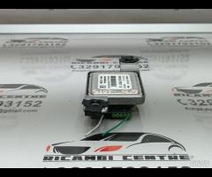 CENTRALINA SENSORE NOX LAMBDA AUDI Q5 2015 2.0 TDI - 11