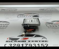 CENTRALINA SENSORE NOX LAMBDA AUDI Q5 2015 2.0 TDI - 13