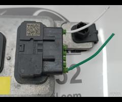 CENTRALINA SENSORE NOX LAMBDA AUDI Q5 2015 2.0 TDI - 16