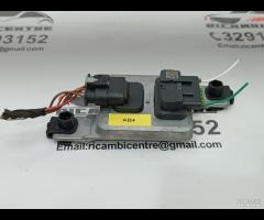 CENTRALINA SENSORE NOX LAMBDA AUDI Q5 2015 2.0 TDI - 18