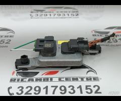 CENTRALINA SENSORE NOX LAMBDA AUDI Q5 2015 2.0 TDI - 19