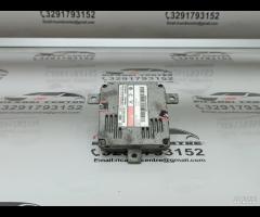 CENTRALINA LUCI MODULO CONTROLLO FARI XENON AUDI Q - 11