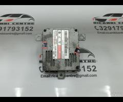 CENTRALINA LUCI MODULO CONTROLLO FARI XENON AUDI Q - 12