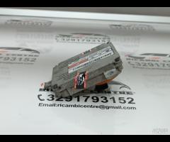 CENTRALINA LUCI MODULO CONTROLLO FARI XENON AUDI Q - 14