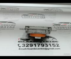 CENTRALINA LUCI MODULO CONTROLLO FARI XENON AUDI Q - 15