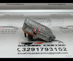 CENTRALINA LUCI MODULO CONTROLLO FARI XENON AUDI Q - 16