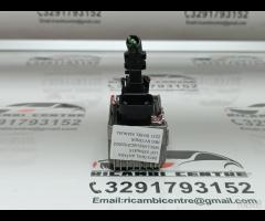 CENTRALINA  PRERISCALDAMENTO CANDELETTE OPEL ANTAR - 6