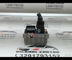 CENTRALINA  PRERISCALDAMENTO CANDELETTE OPEL ANTAR - 8