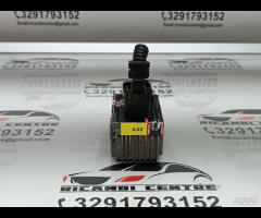 CENTRALINA  PRERISCALDAMENTO CANDELETTE OPEL ANTAR - 10