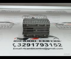 CENTRALINA  PRERISCALDAMENTO CANDELETTE OPEL ANTAR - 11