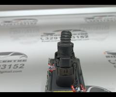 CENTRALINA  PRERISCALDAMENTO CANDELETTE OPEL ANTAR - 16