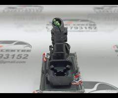 CENTRALINA  PRERISCALDAMENTO CANDELETTE OPEL ANTAR - 18