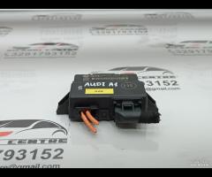 CENTRALINA MODULO GATEWAY AUDI A1 2011 8X0907468A - 7