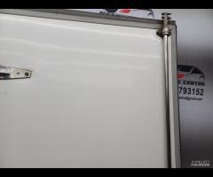 PORTA PORTELLONE POSTERIORE SINISTRA RENAULT MASTE