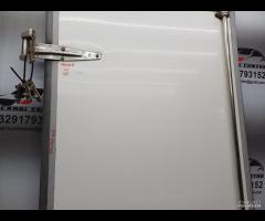 PORTA PORTELLONE POSTERIORE SINISTRA RENAULT MASTE