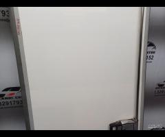 PORTA PORTELLONE POSTERIORE SINISTRA RENAULT MASTE