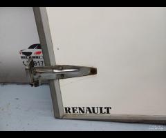 PORTA PORTELLONE POSTERIORE SINISTRA RENAULT MASTE - 7