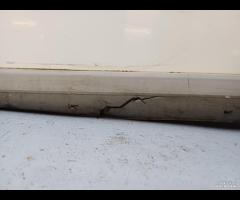 PORTA PORTELLONE POSTERIORE SINISTRA RENAULT MASTE - 10