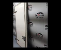 PORTA PORTELLONE POSTERIORE SINISTRA RENAULT MASTE - 11