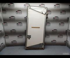 PORTA PORTELLONE POSTERIORE SINISTRA RENAULT MASTE - 16