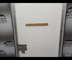 PORTA PORTELLONE POSTERIORE SINISTRA RENAULT MASTE - 18