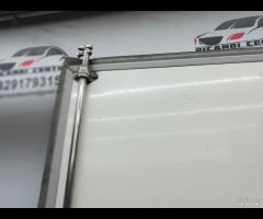 PORTA PORTELLONE POSTERIORE DESTRA RENAULT MASTER