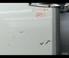 PORTA PORTELLONE POSTERIORE DESTRA RENAULT MASTER - 7