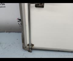 PORTA PORTELLONE POSTERIORE DESTRA RENAULT MASTER - 11