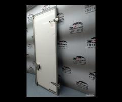 PORTA PORTELLONE POSTERIORE DESTRA RENAULT MASTER - 12
