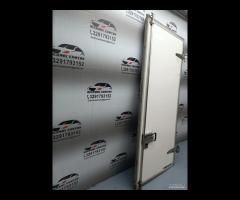 PORTA PORTELLONE POSTERIORE DESTRA RENAULT MASTER - 13