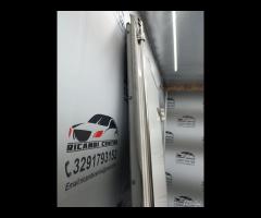 PORTA PORTELLONE POSTERIORE DESTRA RENAULT MASTER - 14