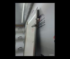 PORTA PORTELLONE POSTERIORE DESTRA RENAULT MASTER - 16