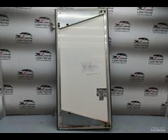 PORTA PORTELLONE POSTERIORE DESTRA RENAULT MASTER - 18