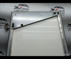 PORTA PORTELLONE POSTERIORE DESTRA RENAULT MASTER - 19