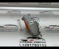 CENTRALINA AIRBAG SRS NISSAN QASHQAI +2 2013 98820 - 19
