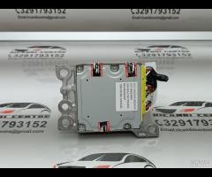 CENTRALINA AIRBAG SRS NISSAN QASHQAI +2 2013 98820 - 20
