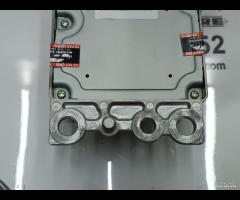 CENTRALINA AIRBAG SRS NISSAN QASHQAI +2 2013 98820 - 23