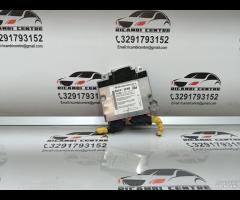 CENTRALINA CONTROLLO AIRBAG HYUNDAI I40 2014 95910